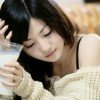 ~自由天鹅☆的头像