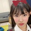 Gangsta.的头像