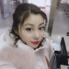 弘毅仅此而已的头像