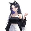 死亡@角度的头像