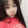 小妖的头像