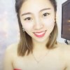 公主范i的头像