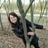 幸福笑的头像