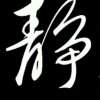 静的头像