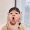 囧囧的头像