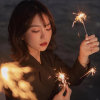 风停了雨息了的头像