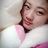 燕子的头像