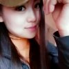 暖心的我的头像