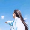 的头像
