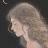 .爱萍guo嘛
</dl>
<dl class=
