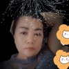 刘红的头像