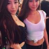 倒戈的头像