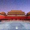 寒梅的头像