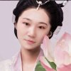 红色蒲公英的头像