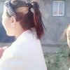 慧子的头像