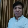 杨歌的头像