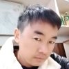 （小施哥）的头像