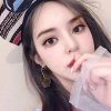 少女罪的头像