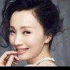 透彻的头像