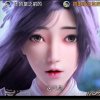 青5的头像
