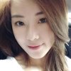 萌无敌的头像