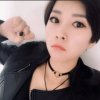 清风少女的头像