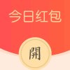 你开心我就快乐（不玩币）的头像