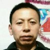 幸福男人的头像