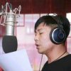 滦县张大中的头像