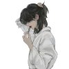 Lydia的头像