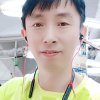 流星再见青春【十五徒】的头像