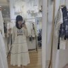 颜 颜的头像