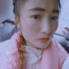杨梅子，的头像