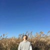 我喂自己袋盐的头像