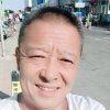 情缘军营的头像