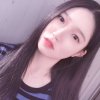 边缘人的头像