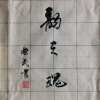 海之蓝-欢迎送花拒币的头像
