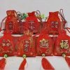 张女士的头像