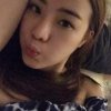 果味少女的头像