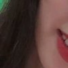 美如夏花的头像