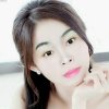 向幸福启航的头像