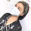 以后的以后的头像
