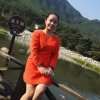 天歌徐紫婉《拒私信》的头像