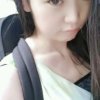 笺短情长的头像