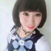亦久亦旧的头像
