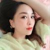的头像