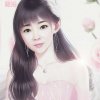 丫.丫的头像