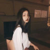 宣的头像