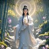 瑞雪的头像