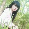 魔的头像